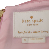 Kate Spade Puristische kleding