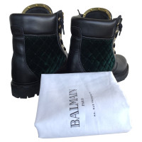 Balmain Stiefel