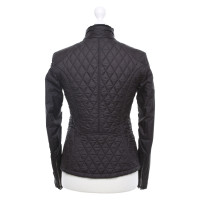 Belstaff Quilted jacket in black