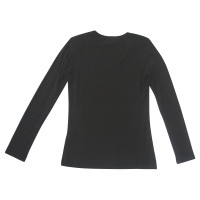 Roberto Cavalli Sweater with application