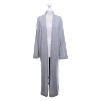 Other Designer Oats Cashmere cashmere cardigan