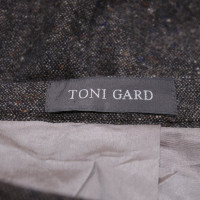 Toni Gard Hose aus Wolle