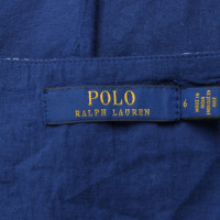 Polo Ralph Lauren Vestito in Cotone
