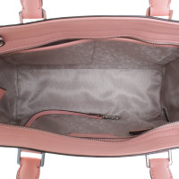 Michael Kors Handbag in rosé