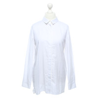 Max & Co Blouse in wit