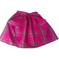 Vivienne Westwood Mini rok