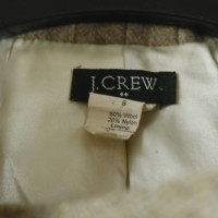 J. Crew deleted product