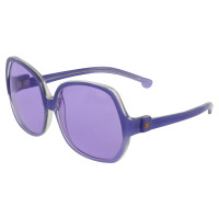 Victoria Beckham dVb - sunglasses