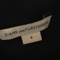 Diane Von Furstenberg Jumpsuit 