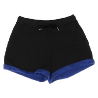 Alexander Wang Shorts in Black