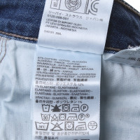 Levi's Jeans in used look