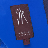 Andere Marke Sonia Kiefer - Jerseykleid