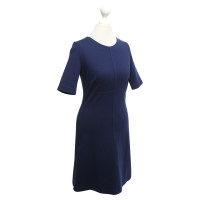 Wolford Dress in blue