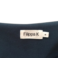 Filippa K jurk