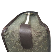 Louis Vuitton tasche mit Monogram