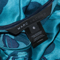 Marc Jacobs silk dress