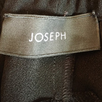 Joseph zwarte broek