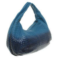 Bottega Veneta Handbag with gradient
