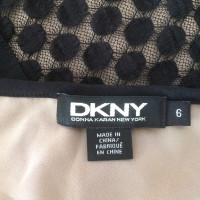 Dkny Bellissimo abito da sera di DKNY
