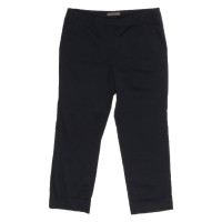 Ffc Trousers in Blue