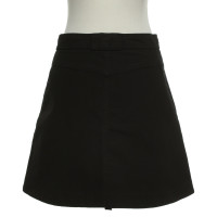 See By Chloé skirt in black