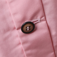 Miu Miu Jacket in Pink