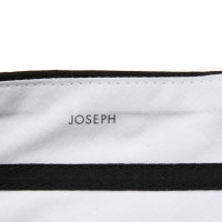 Joseph Shorts in Black