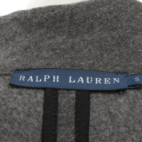 Ralph Lauren Blazer in Grau