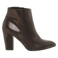 Other Designer Kennel and Schmenger - ankle boots 