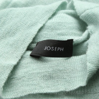 Joseph Knitwear Cashmere in Green