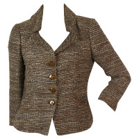 Les Copains Jacket/Coat Wool