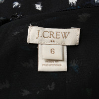 J. Crew Kleid