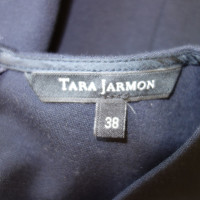 Tara Jarmon Jersey Dress