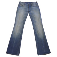 Citizens Of Humanity Jeans