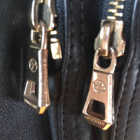 Longchamp Tasche