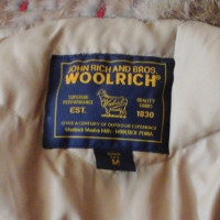 Woolrich Jacke