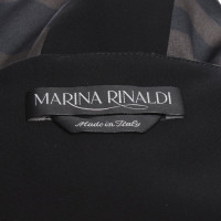 Marina Rinaldi Dress