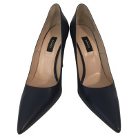 Pinko pumps