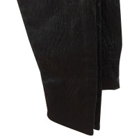 7 For All Mankind Jacquard pants