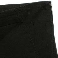 Brunello Cucinelli Pants in Black