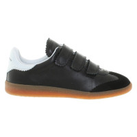 Isabel Marant Etoile Sneakers of suede / leather