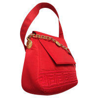 Gianni Versace Handtasche