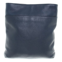 Michael Kors Shoulder bag in dark blue