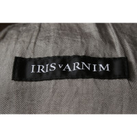 Iris Von Arnim Jacket/Coat