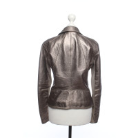 Iris Von Arnim Jacket/Coat