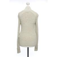 Isabel Marant Etoile Tricot