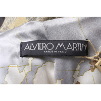 Alviero Martini 1A Classe world Jacke/Mantel