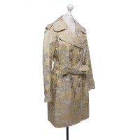 Alviero Martini 1A Classe world Jacke/Mantel