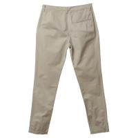 Filippa K Cargo pants in beige