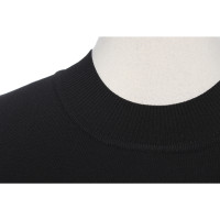 Solace London Knitwear in Black